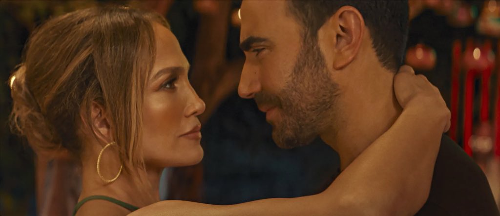 Film Updates tweet media