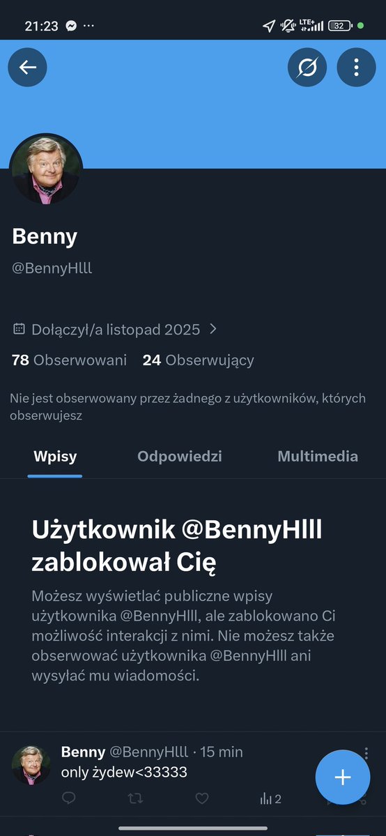 sierpówka tweet media