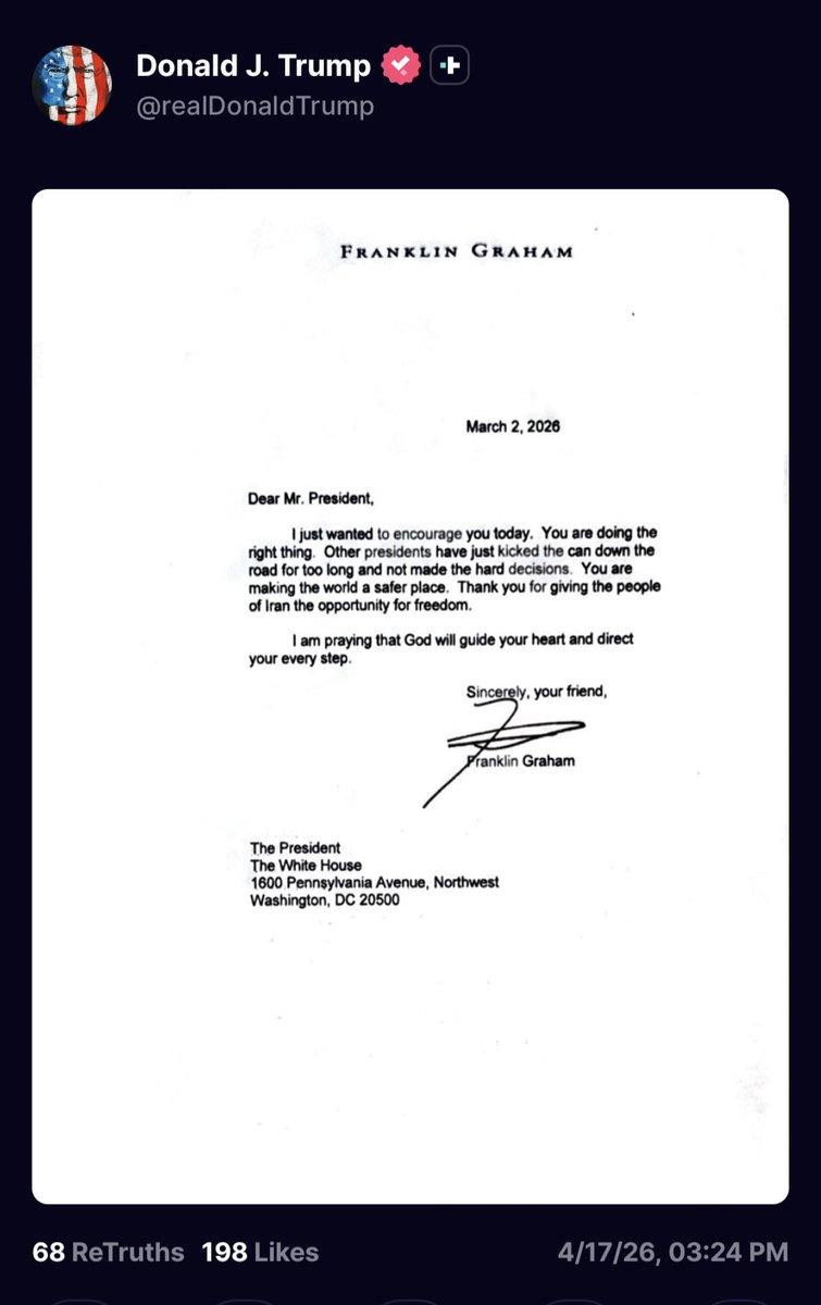 Pepe Deluxe 🐸 tweet media