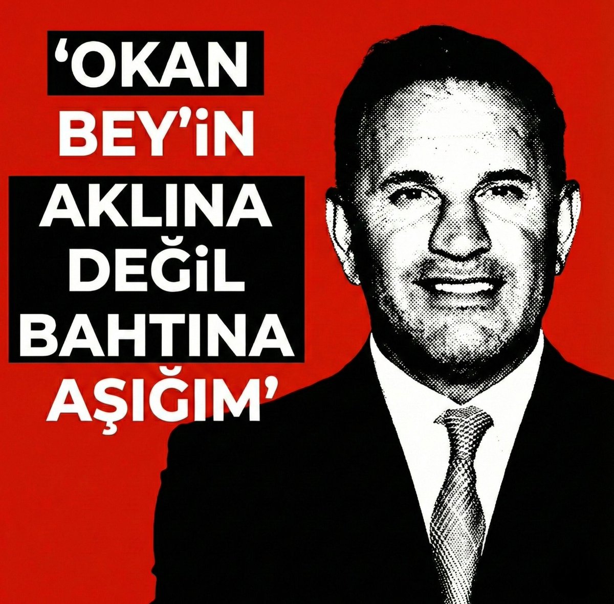 Hermes Schopenhauer tweet media