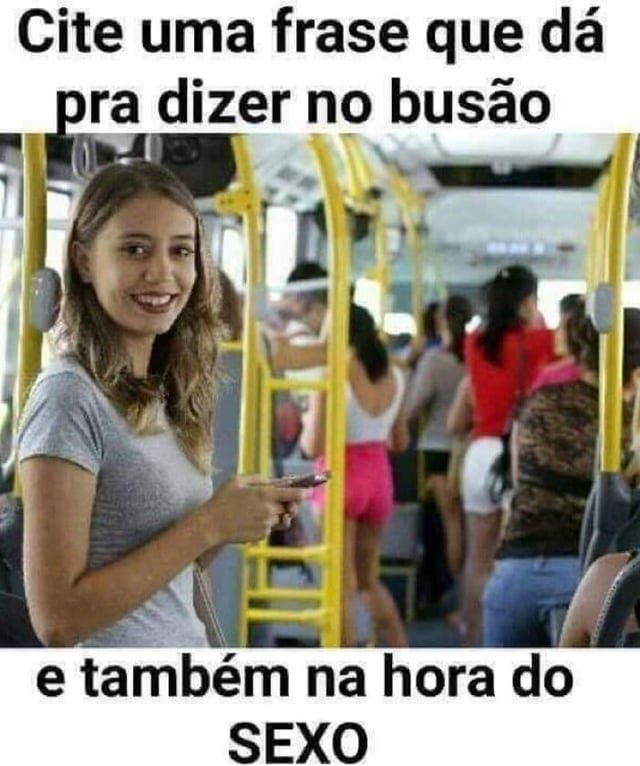 MemesEsquizo🌲 tweet media