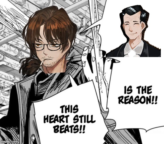 El Silicoso Pit tweet media