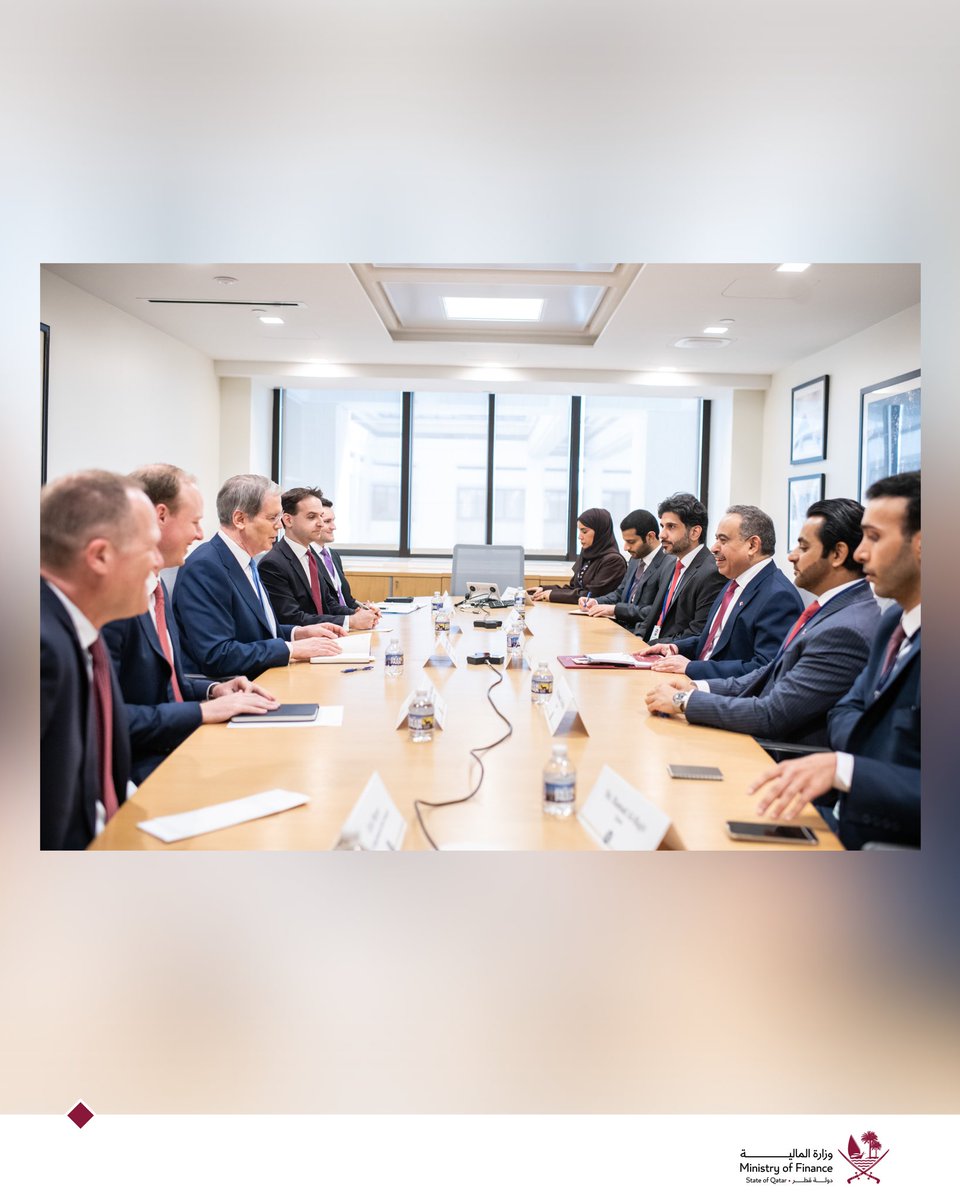 وزارة المالية tweet media