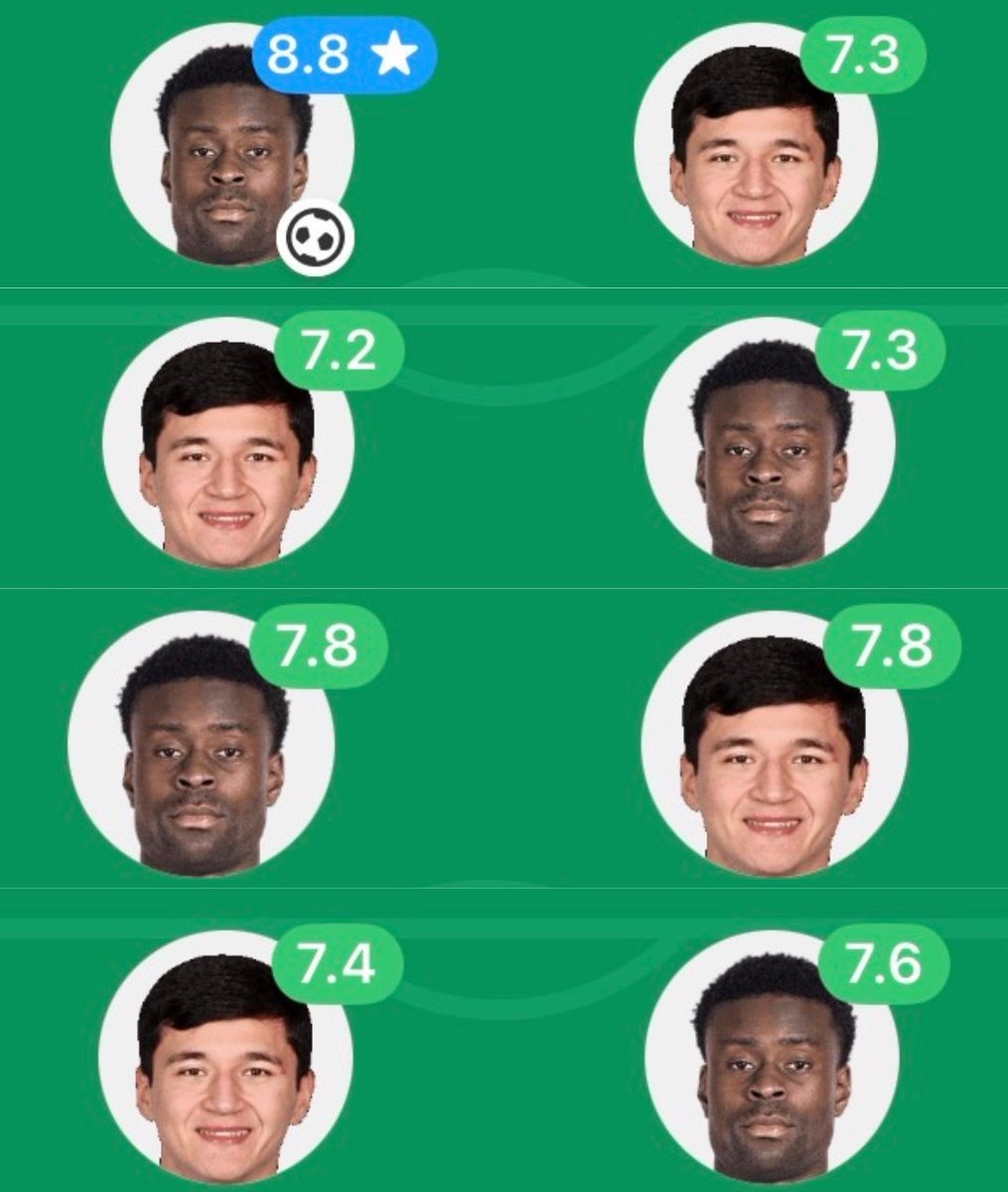 𝐄 🇧🇻 tweet media