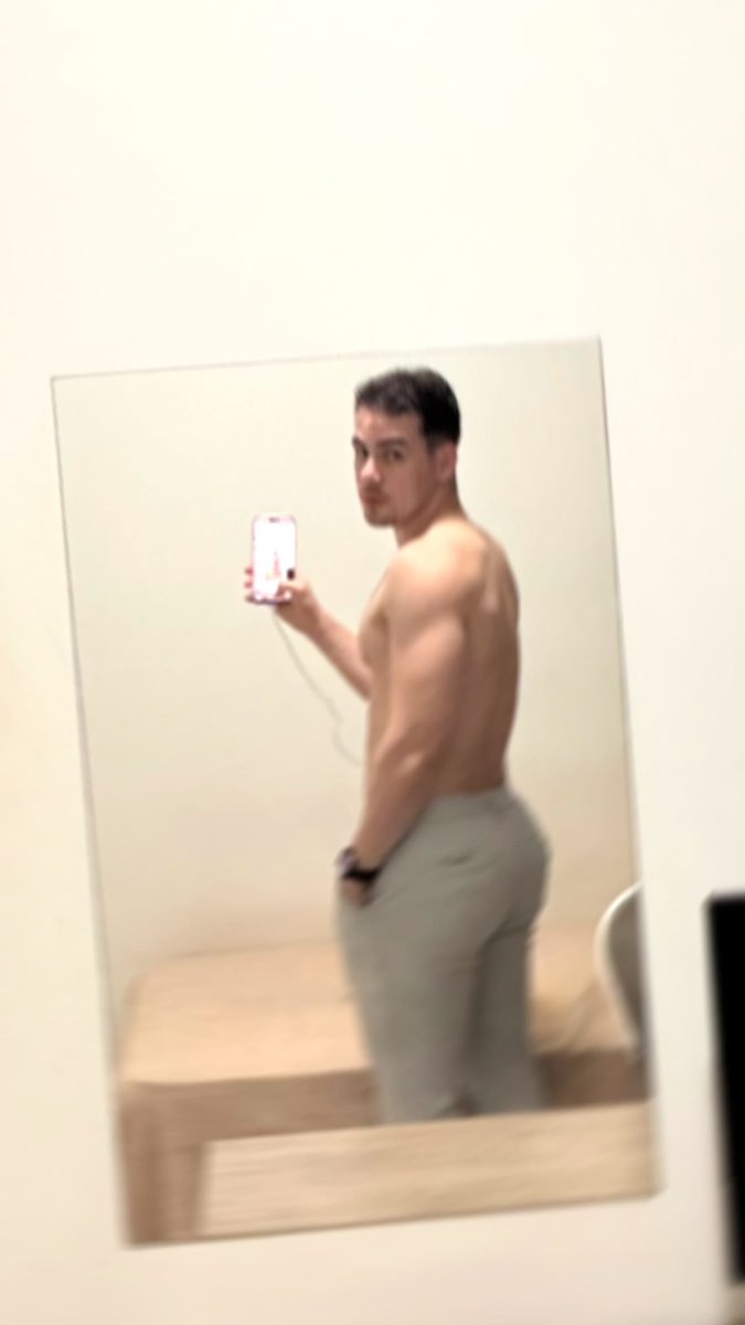 Diego Xavier tweet media