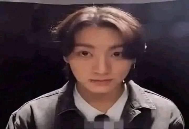 anarirang bashode⁷🪭 tweet media