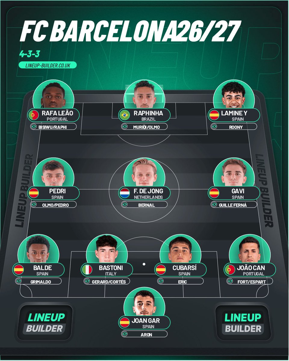 🇦🇱☣️ tweet media