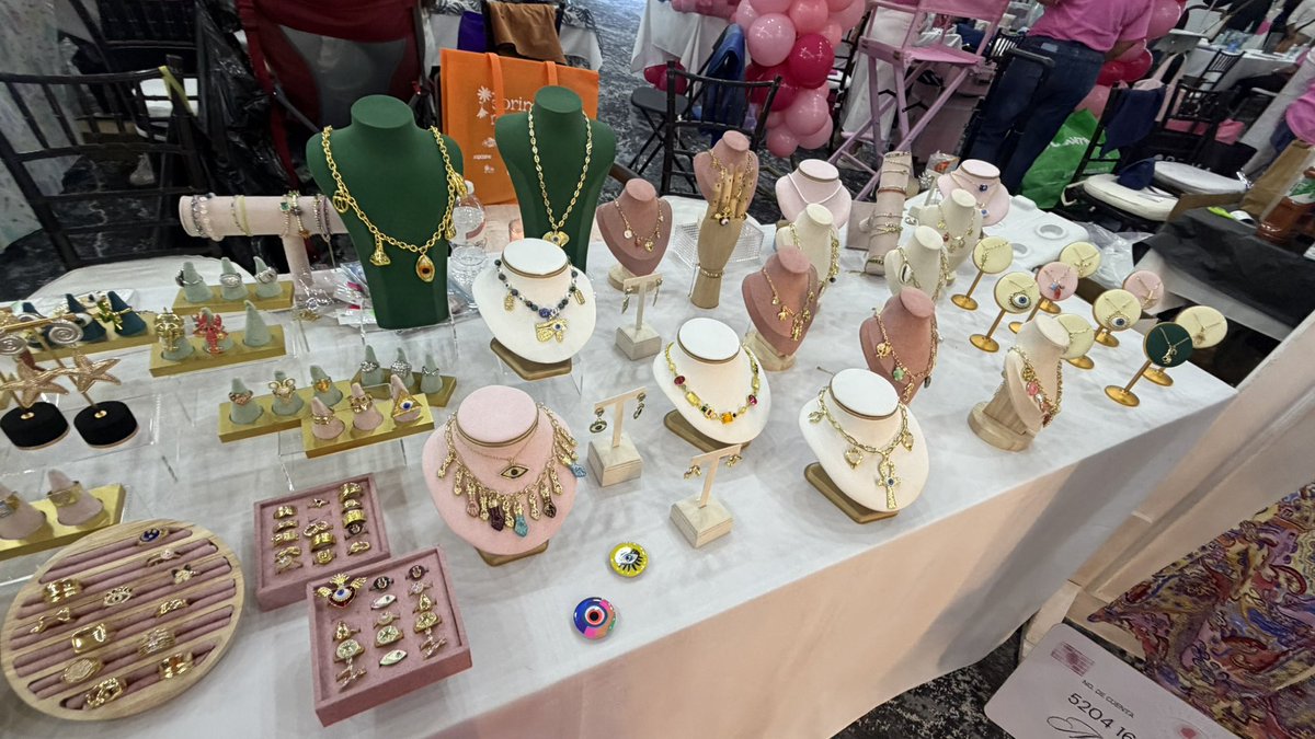 bbw 🫰🏻 tweet media