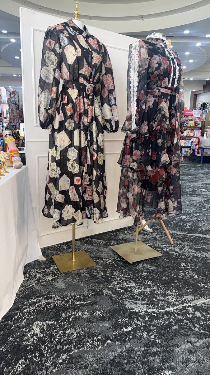 bbw 🫰🏻 tweet media