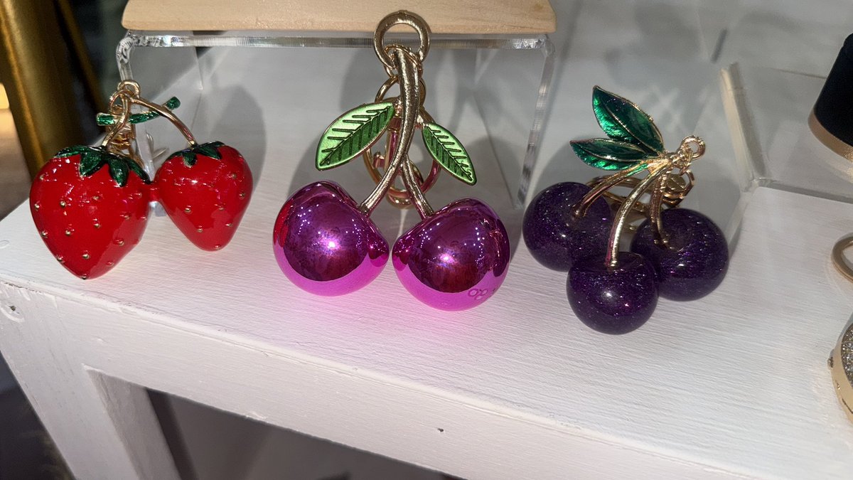 bbw 🫰🏻 tweet media