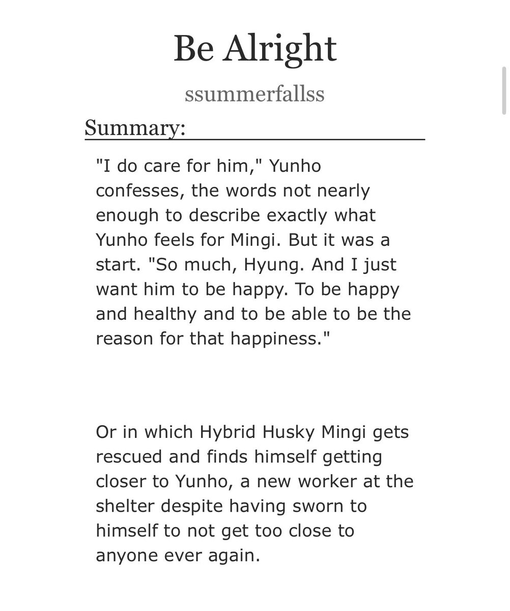 zoey ✩°˖⋆｡˚ tweet media