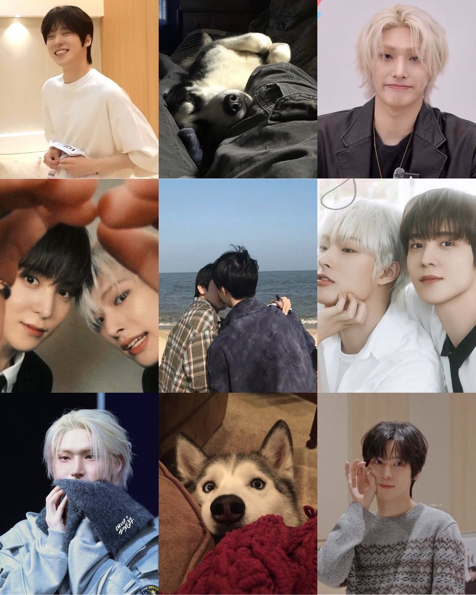 zoey ✩°˖⋆｡˚ tweet media