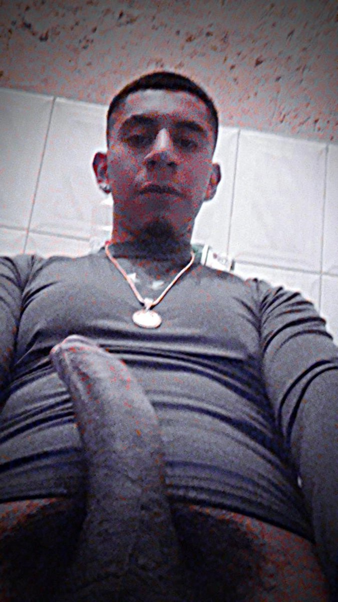 Conde tweet media