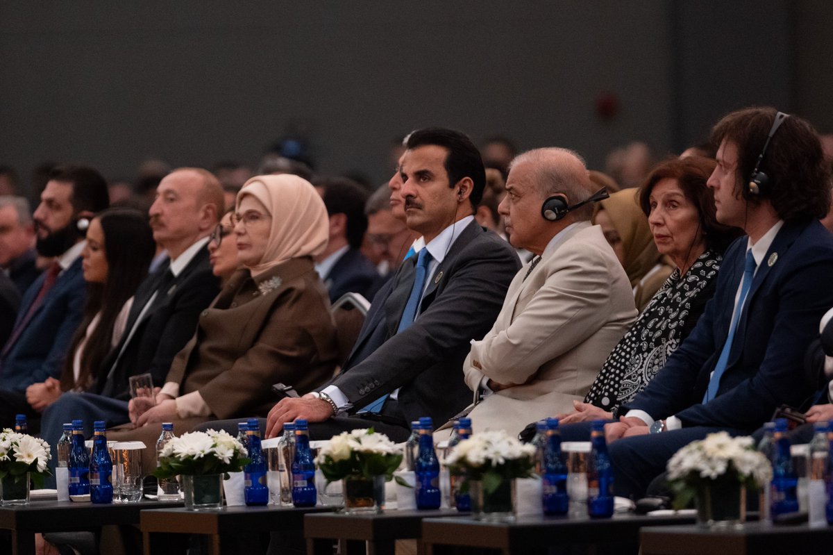 الديوان الأميري tweet media