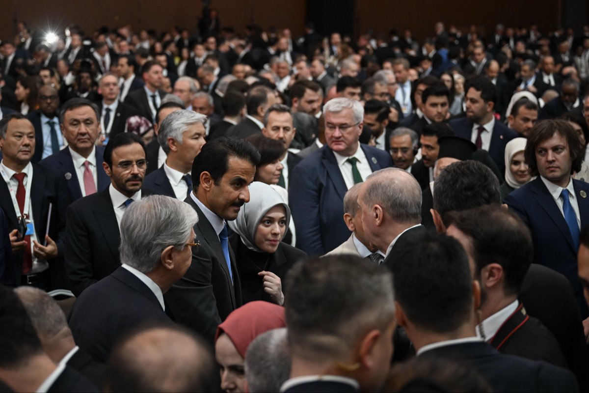 الديوان الأميري tweet media