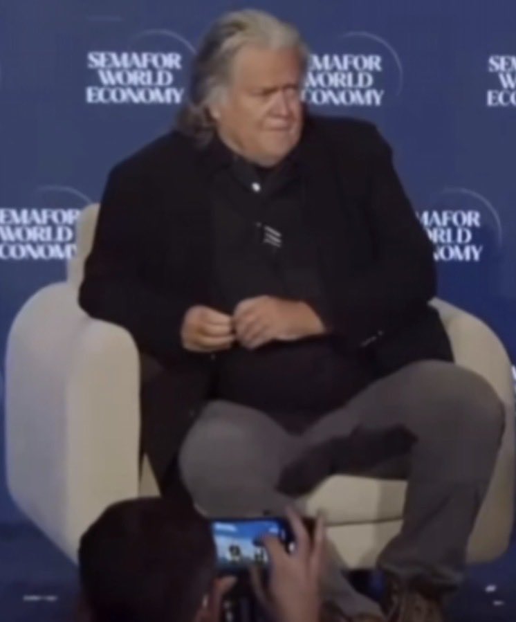 Astraia Intel tweet media