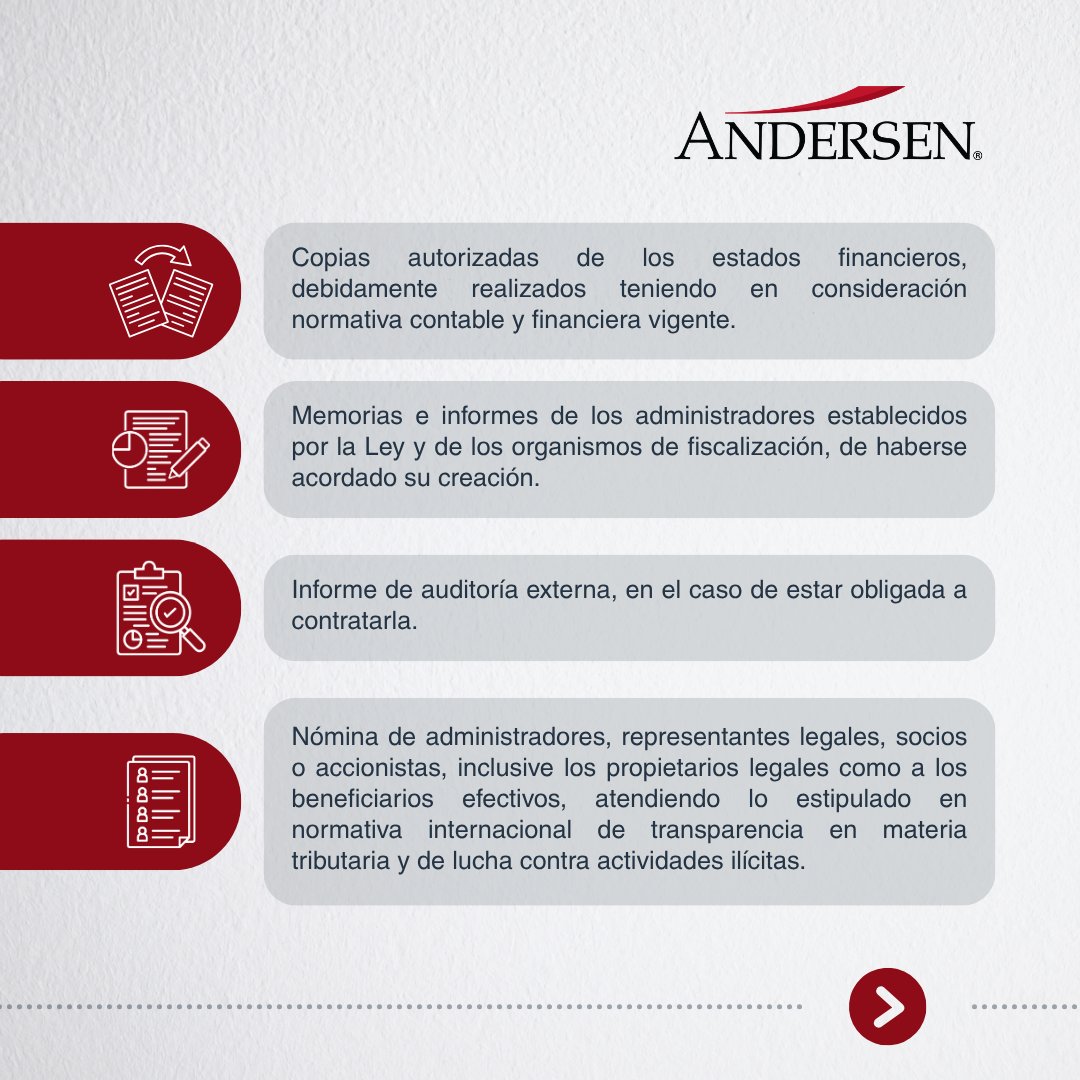 Andersen in Ecuador tweet media