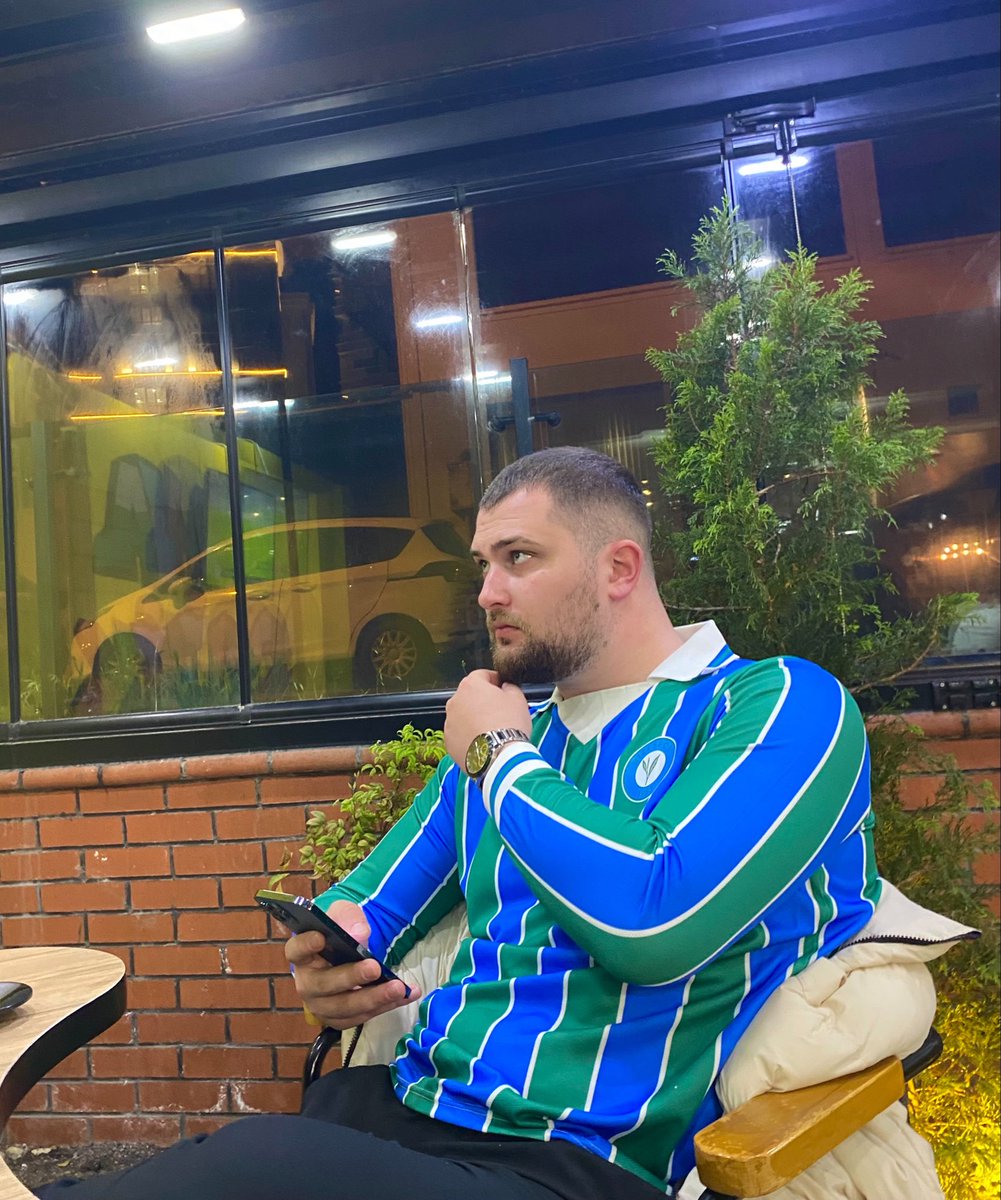 uzunnerenn's tweet photo. #rizespor 💚💙 https://t.co/oee6rKjzo2