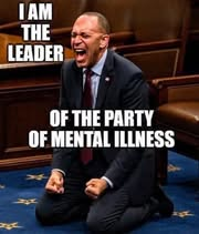 Jim479's tweet photo. Sure is the truth. https://t.co/2nmkrio5P6