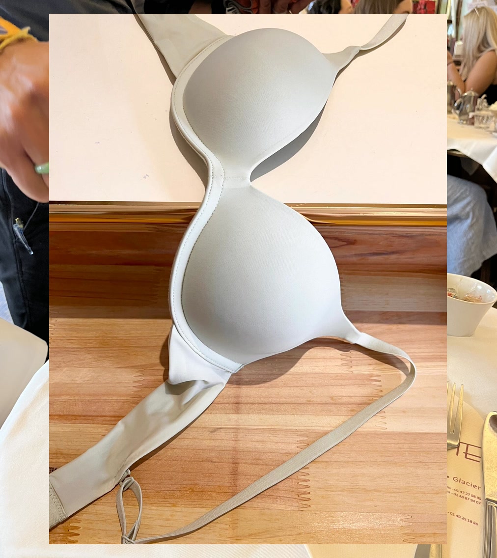 Eric Mathews tweet media