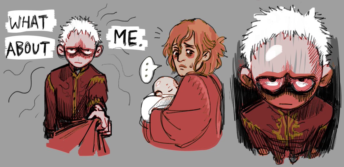 aeghead 🐟 tweet media