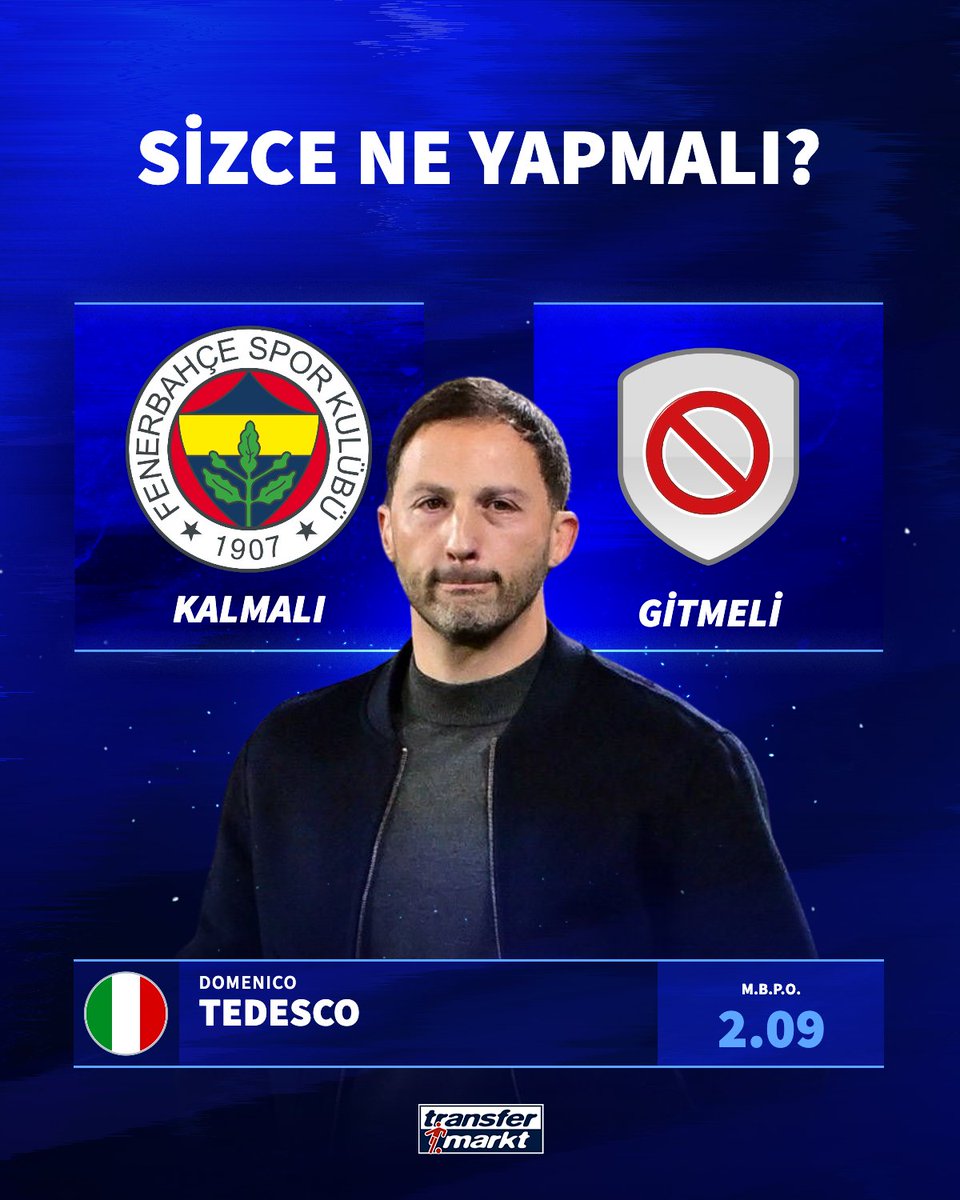 Transfermarkt.com.tr tweet media