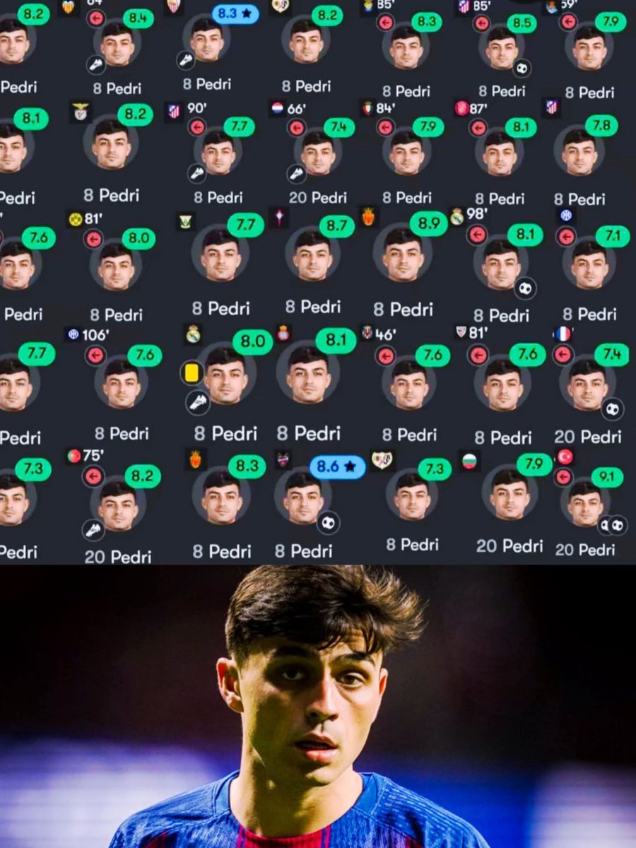 محمد tweet media