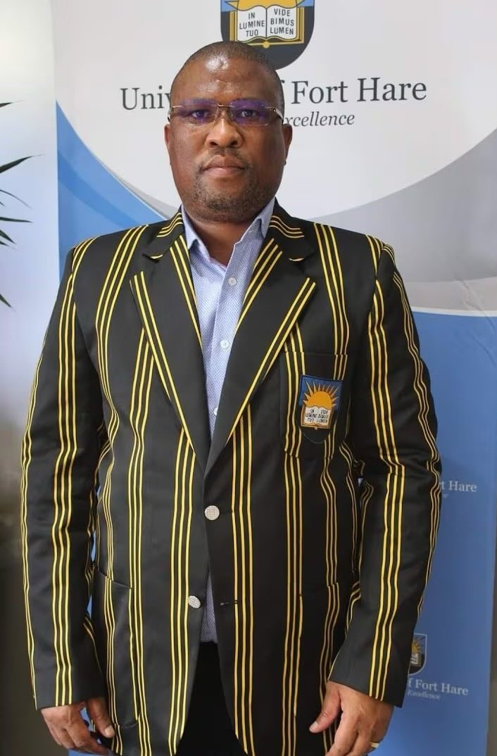 Kgomo Letsoalo tweet media