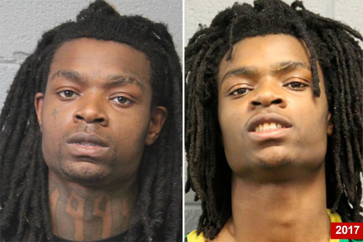 New York Post tweet media