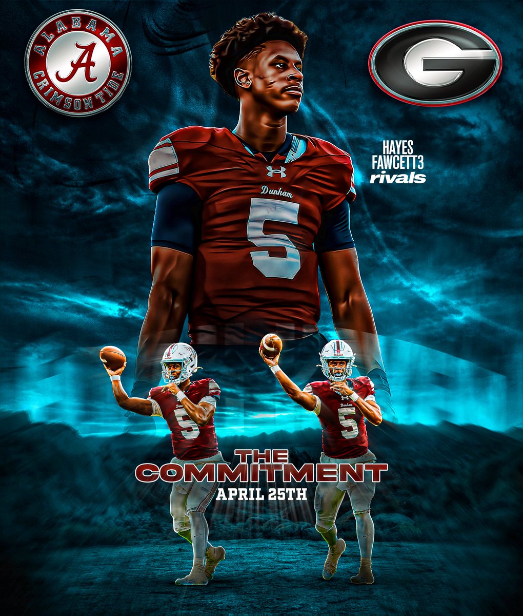 Hayes Fawcett tweet media