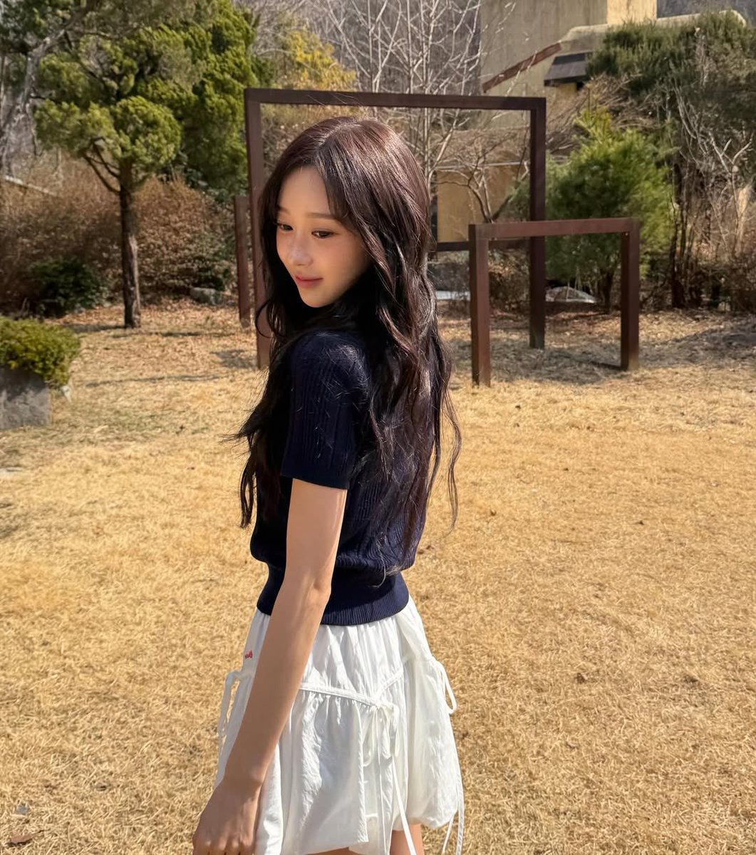 ᨳ amie ! tweet media