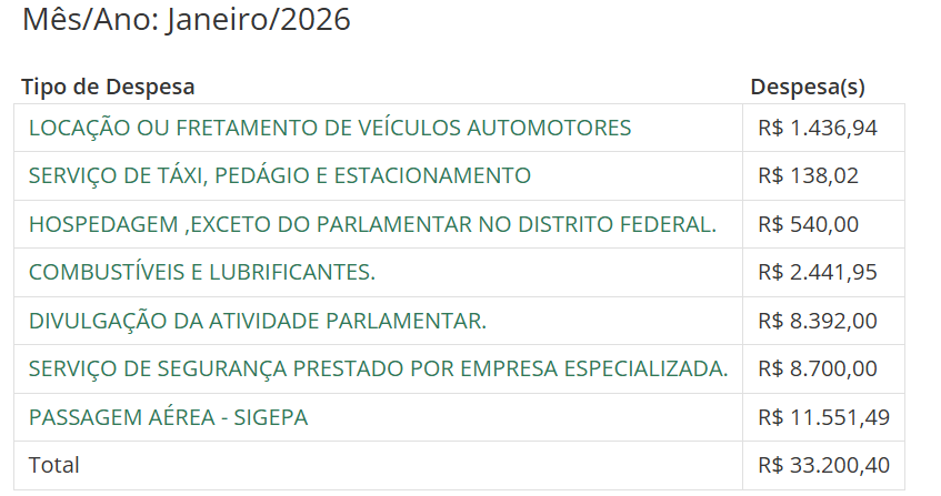 sora.archive tweet media