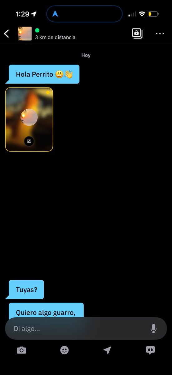 Gerardo Mendoza tweet media