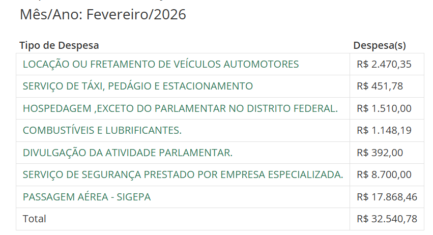 sora.archive tweet media