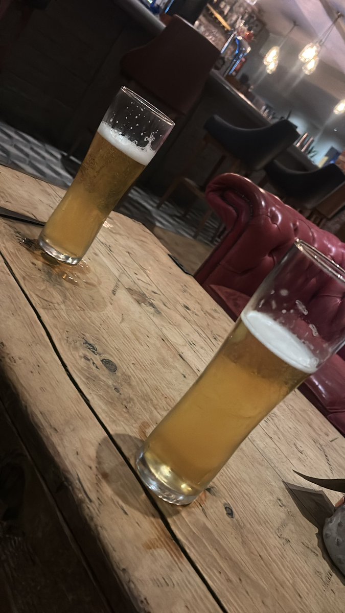 stanleyyazdi's tweet photo. @CoppaClub 
Disappointed is an understatement.
What a place it was. Peroni’s served. Ice cold. Friday night. With the family. With the lads. Unbelievable.
All to rock up On a Friday and be told that your stopping peroni and swapping it for asahi!!! 
Change this decision, we beg! https://t.co/fQB3SzIBw8
