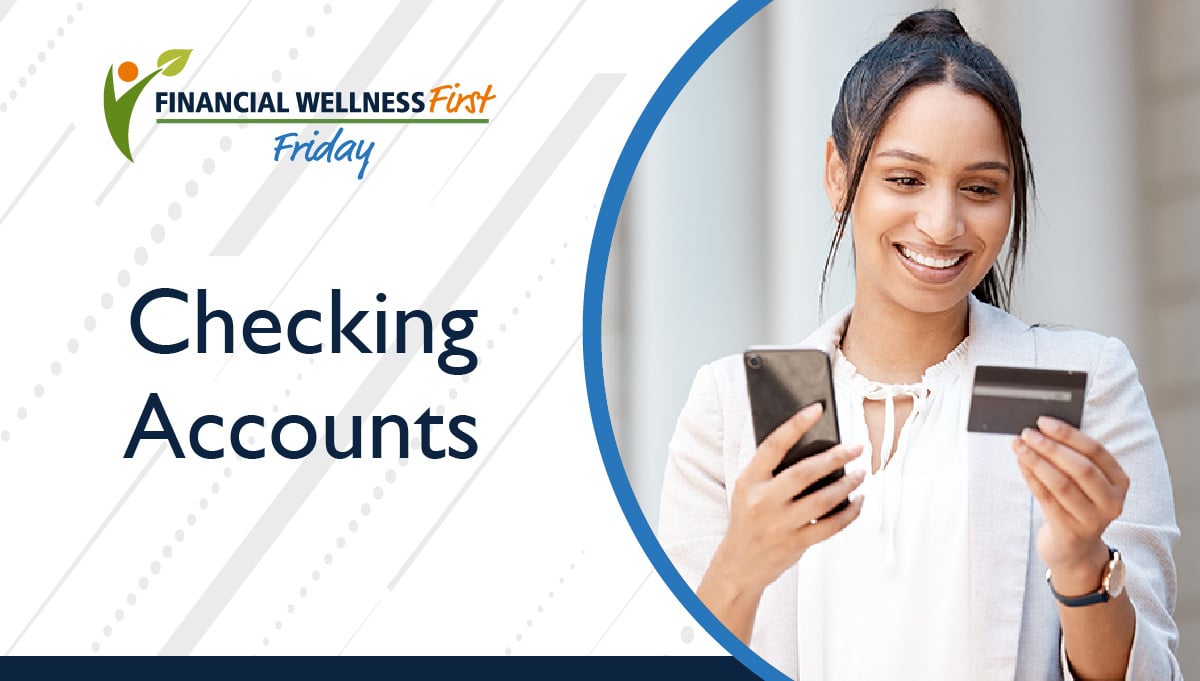 FFFCU of MD tweet media