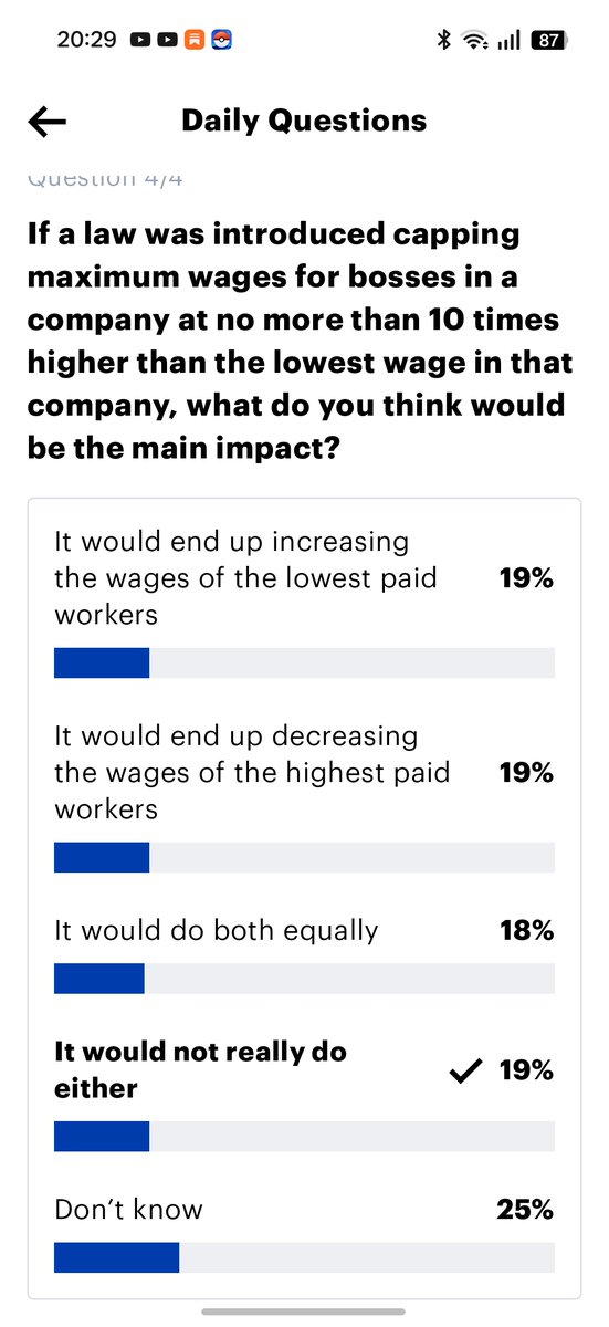 YorkshiremanDan 🏴󠁧󠁢󠁥󠁮󠁧󠁿 tweet media