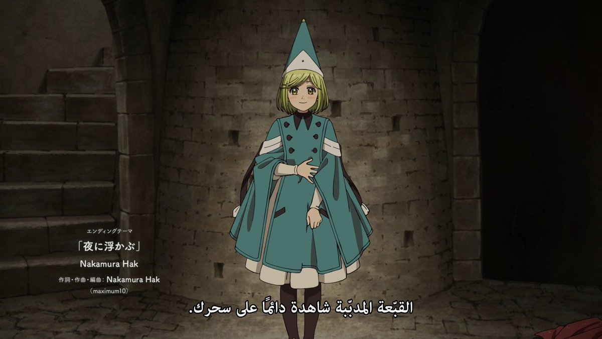 أحمد tweet media