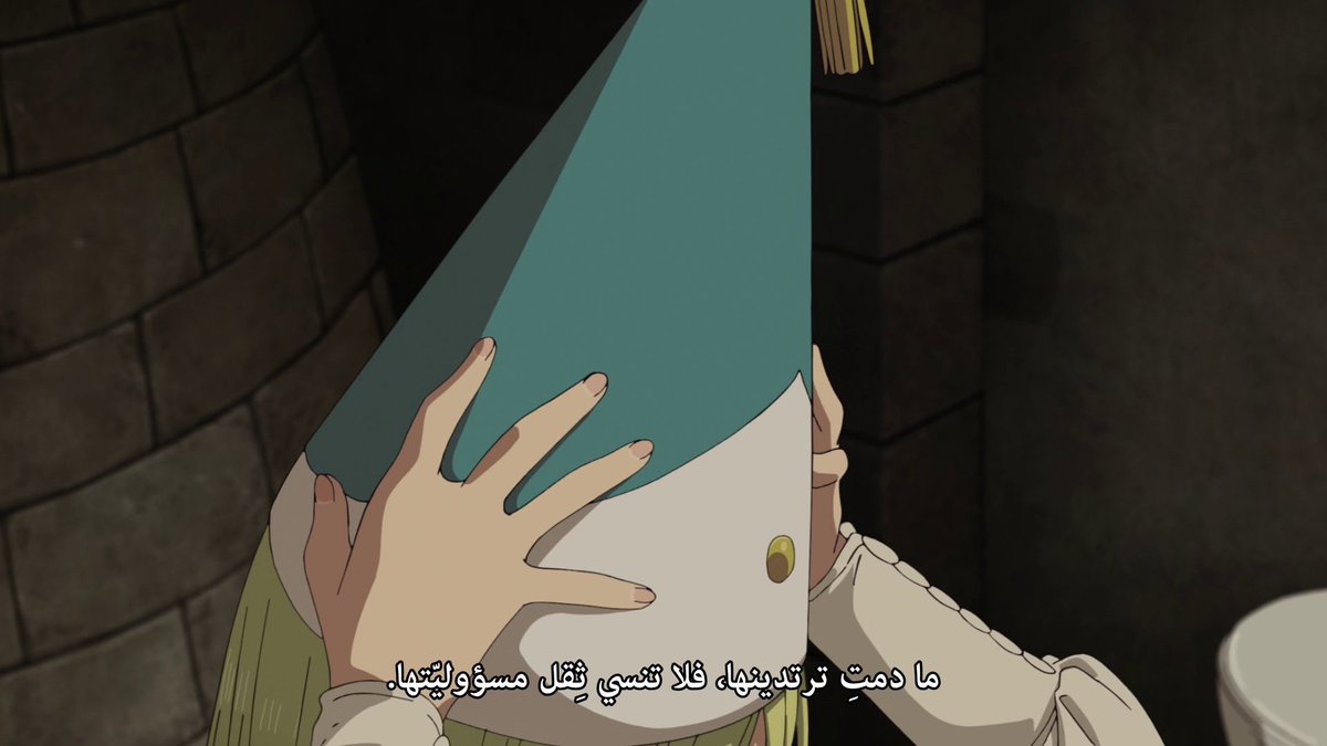 أحمد tweet media