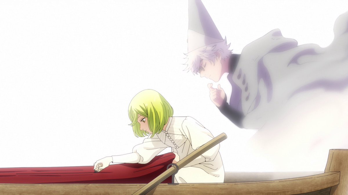 أحمد tweet media