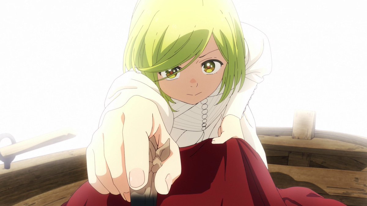 أحمد tweet media