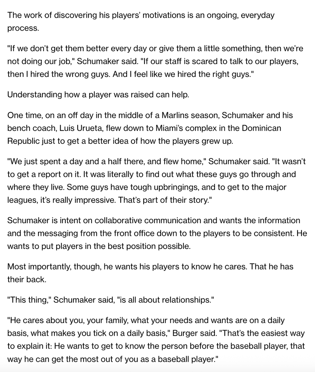 Rowan Kavner tweet media