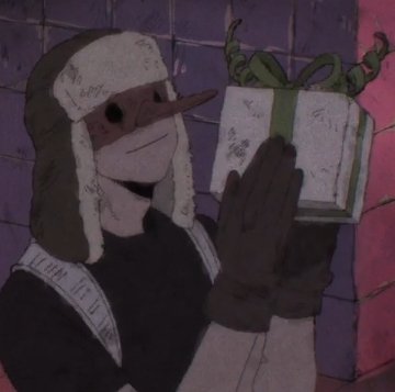 Cheshire tweet media