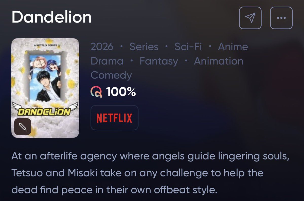 viki 🥐 tweet media