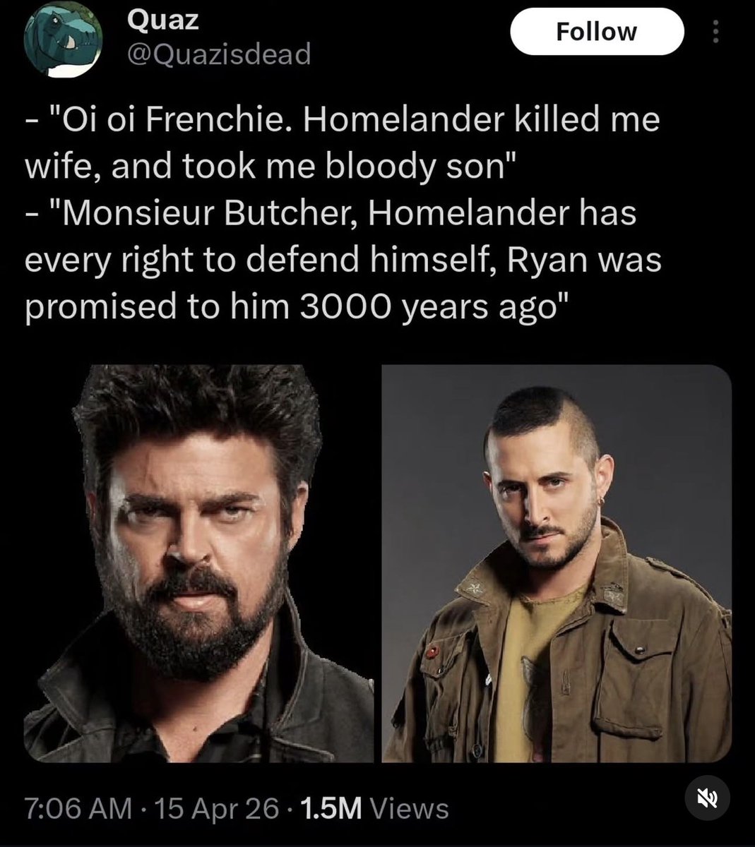 Seto Fucking Kaiba tweet media