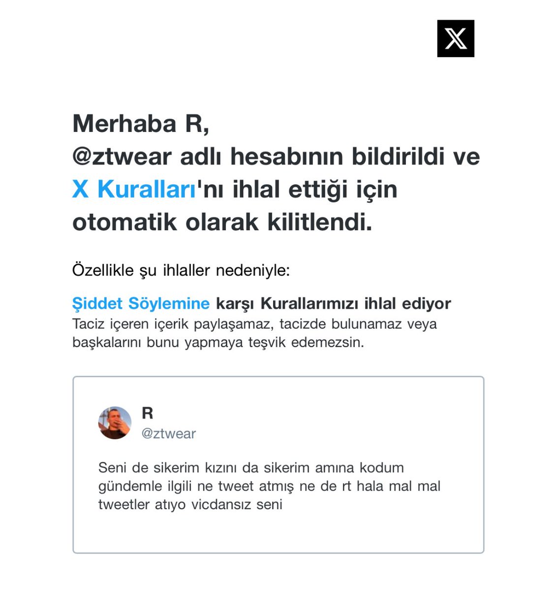 R tweet media