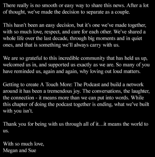 TMZ Sports tweet media