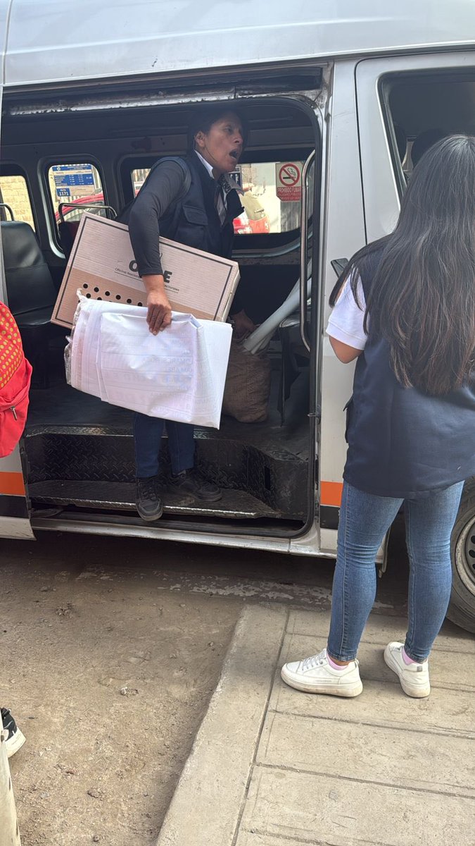 Fundación Fuego Libre (FFL) tweet media