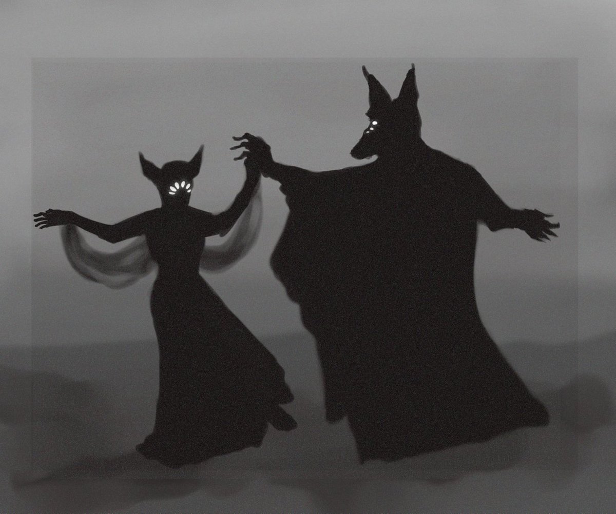 пекью 🦊 ква tweet media