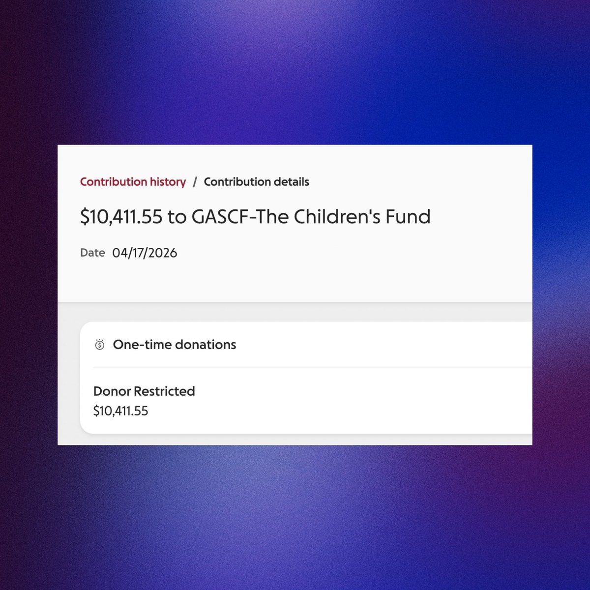 Pop Base tweet media